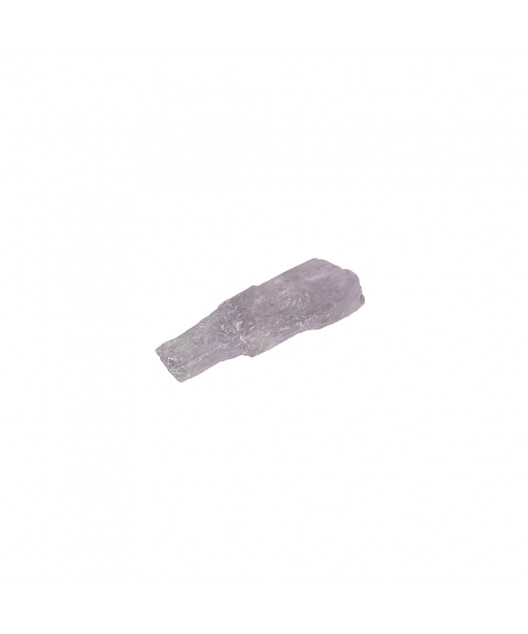 PIERRE BRUTE KUNZITE
