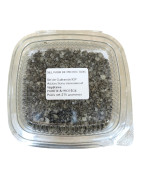 Sel Noir de Protection 215 g (Sel IGP Guérande)