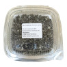 Sel Noir de Protection 215 g (Sel IGP Guérande)