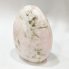 Menhir Opale Rose 7 cm 198 g