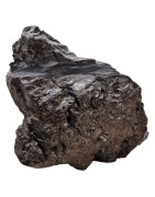 Pierre Brute Shungite 802 g