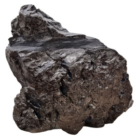 Pierre Brute Shungite 802 g