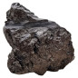 Pierre Brute Shungite 802 g
