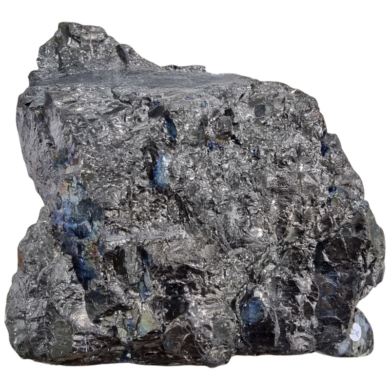 Pierre Brute Shungite 802 g