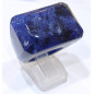Bague Pierre Lapis-lazuli Taille 50