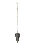 Pendule Hématite (s)