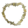 Bracelet Jade Coréen Baroque
