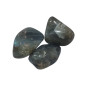Pierre Roulée Labradorite