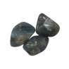 Pierre Roulée Labradorite