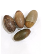 Galet Shiva Lingam