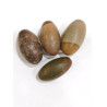 Galet Shiva Lingam