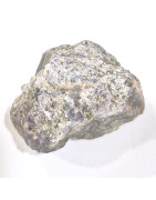 Pierre Brute Tourmaline Rubélite