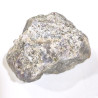Pierre Brute Tourmaline Rubélite