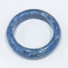Anneau Lapis-Lazuli Pierre