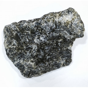 Pierre brute  Labradorite