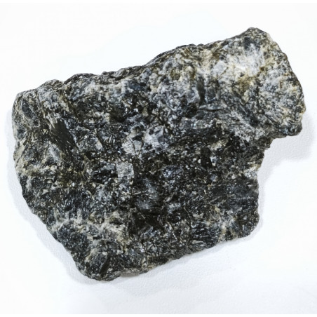 Pierre brute  Labradorite