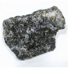 Pierre brute  Labradorite