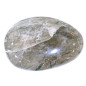 Galet Tourmaline Verte 100g  7cm