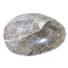 Galet Tourmaline Verte 100g  7cm