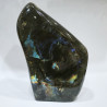 Menhir Labradorite 718g 13cm