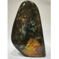 Menhir Labradorite 915g 15cm