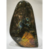 Menhir Labradorite 915g 15cm