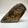 Menhir Labradorite 782g 11cm