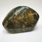 Menhir Labradorite 510g 6cm
