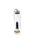 Bouteille Sodalite