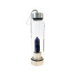 Bouteille Sodalite