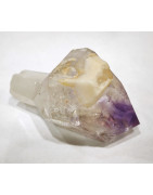Cristal Améthyste 100g