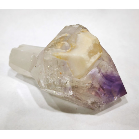 Cristal Améthyste 100g