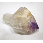 Cristal Améthyste 100g
