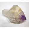 Cristal Améthyste 100g