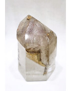 Cristal Améthyste 270g