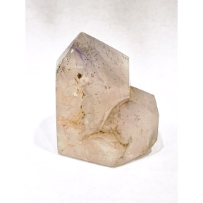 Cristal Améthyste Lavande 57g
