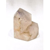 Cristal Améthyste Lavande 57g