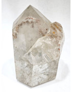Cristal de Roche 123g