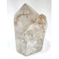Cristal de Roche 123g