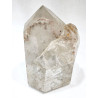 Cristal de Roche 123g