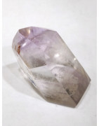 Cristal Améthyste Lavande 30g