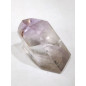 Cristal Améthyste Lavande 30g