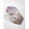 Cristal Améthyste Lavande 30g