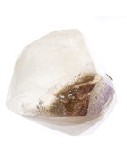 Cristal Améthyste 112g