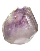 Cristal Super Seven Fantôme H2O 1109g 14cm