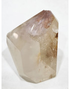 Cristal Améthyste Lavande 38g