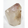 Cristal Améthyste Lavande 38g