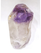 Cristal Améthyste 144g