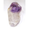 Cristal Améthyste 144g