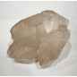 Pierre brute Cristal d'Améthyste 59g